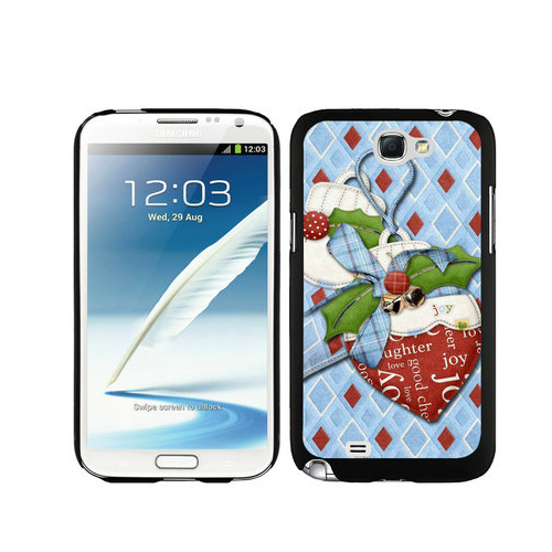 Valentine Cute Samsung Galaxy Note 2 Cases DMZ | Coach Outlet Canada